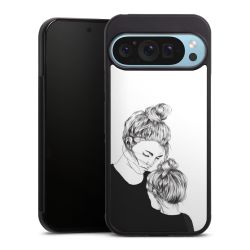 Gallery Case black