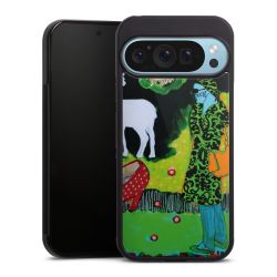 Gallery Case black