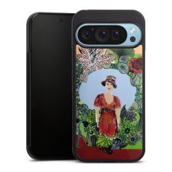 Gallery Case black