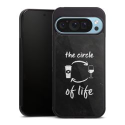 Gallery Case black