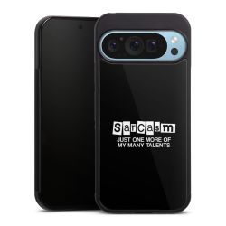 Gallery Case black