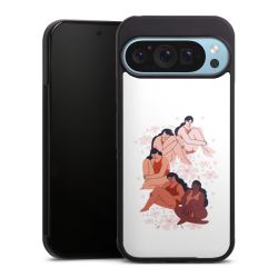 Gallery Case black