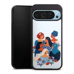 Gallery Case black