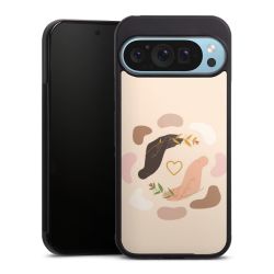 Gallery Case black