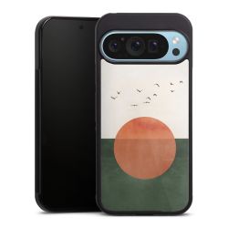 Gallery Case black