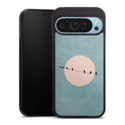 Gallery Case black