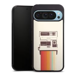 Gallery Case black