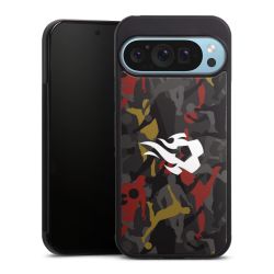 Gallery Case black