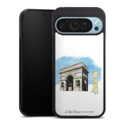 Gallery Case black