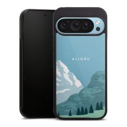 Gallery Case black