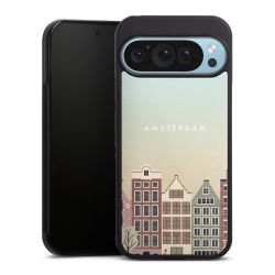 Gallery Case black