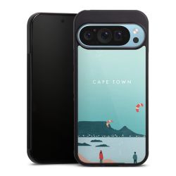 Gallery Case black