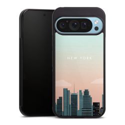 Gallery Case black