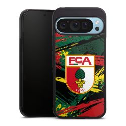 Gallery Case schwarz