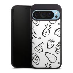 Gallery Case black