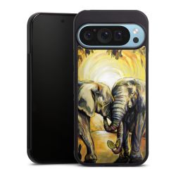 Gallery Case black