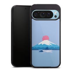 Gallery Case black