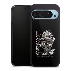 Gallery Case black