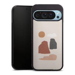 Gallery Case black