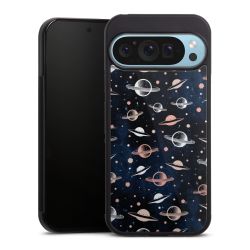 Gallery Case black