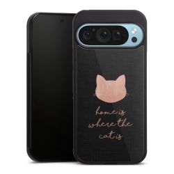 Gallery Case black