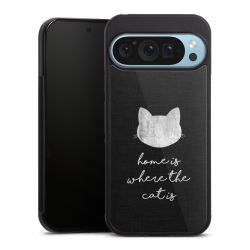 Gallery Case black