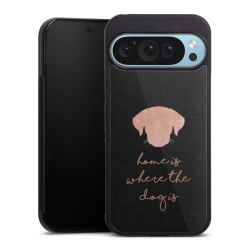 Gallery Case black