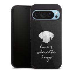 Gallery Case black