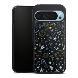 Gallery Case black