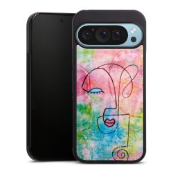 Gallery Case black