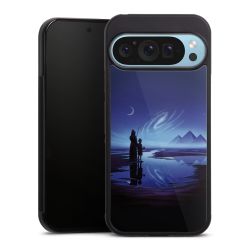 Gallery Case black