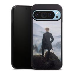 Gallery Case black