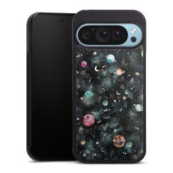 Gallery Case black