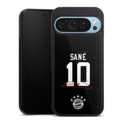 Gallery Case black