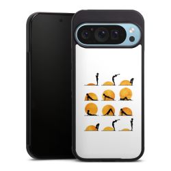 Gallery Case black