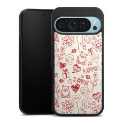 Gallery Case black