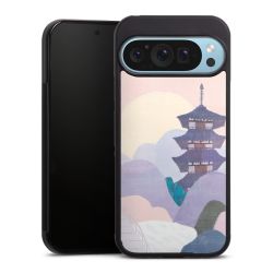 Gallery Case black