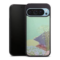 Gallery Case black