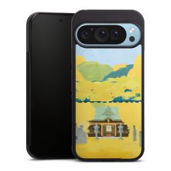 Gallery Case black