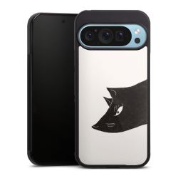 Gallery Case black