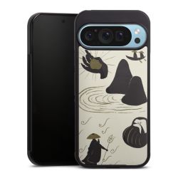 Gallery Case black