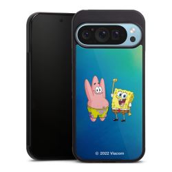 Gallery Case black