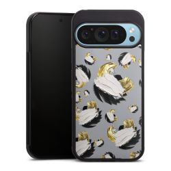 Gallery Case black