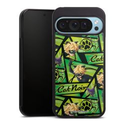 Gallery Case black