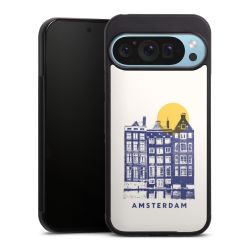 Gallery Case black