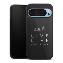 Gallery Case black