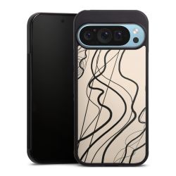 Gallery Case black