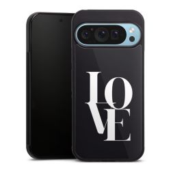 Gallery Case black