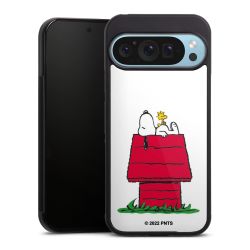 Gallery Case black