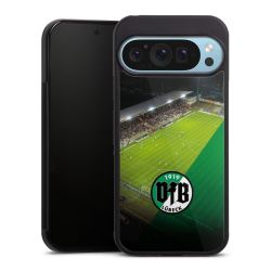 Gallery Case schwarz